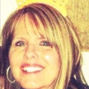 Meet your Posher, Lynn